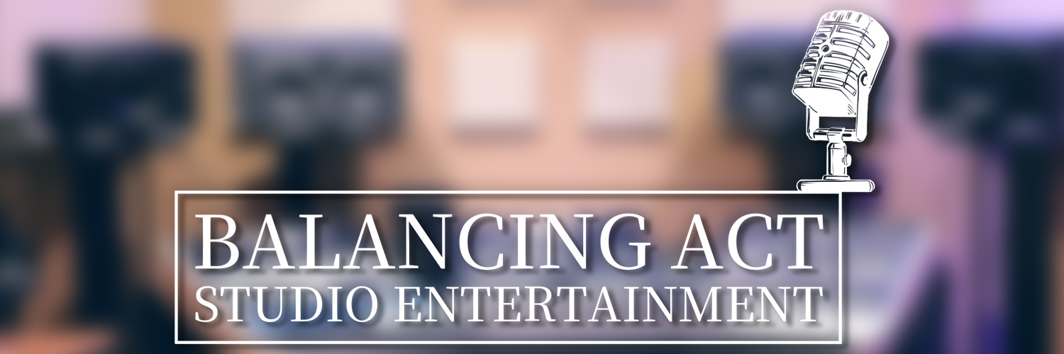 balancingactSE's profile banner image