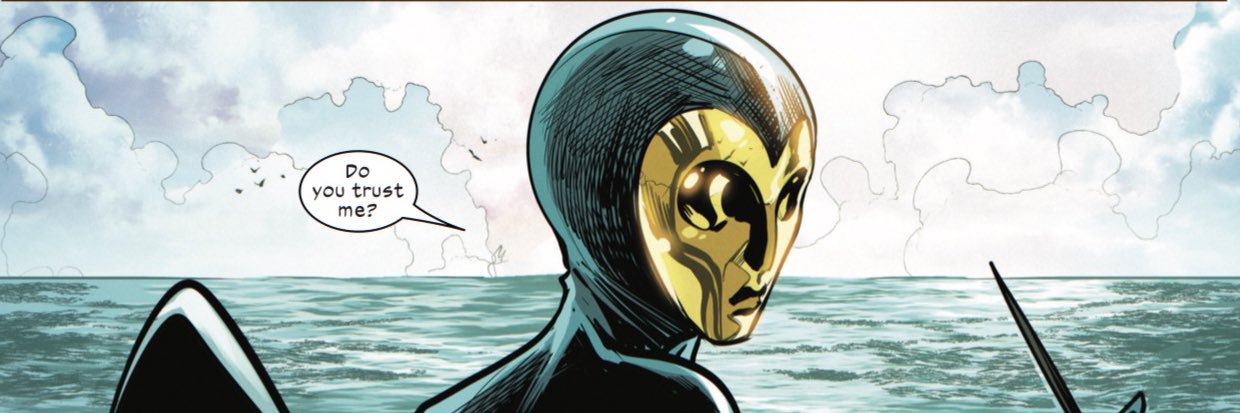 jasmiest's profile banner image