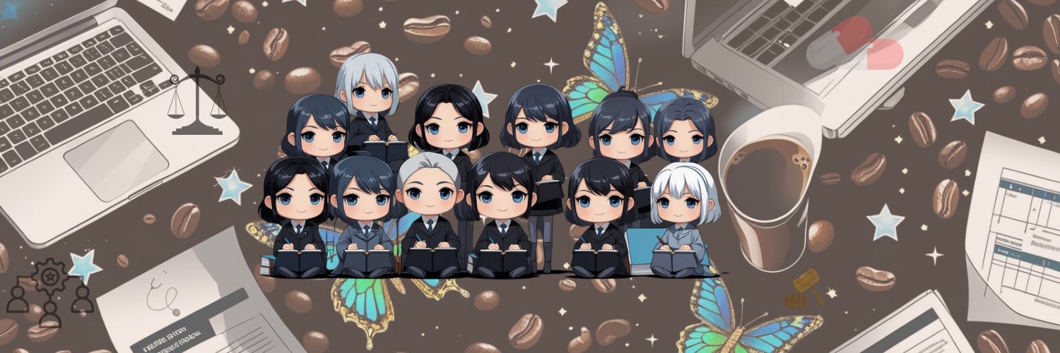 shanti | med, law, engg, thesis, psych ‧°.☁️ • ๑ ˙ banner