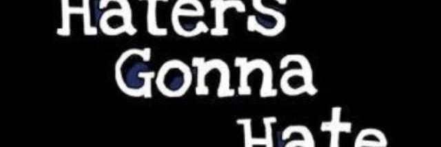 Ron_WhiteBoy's profile banner image