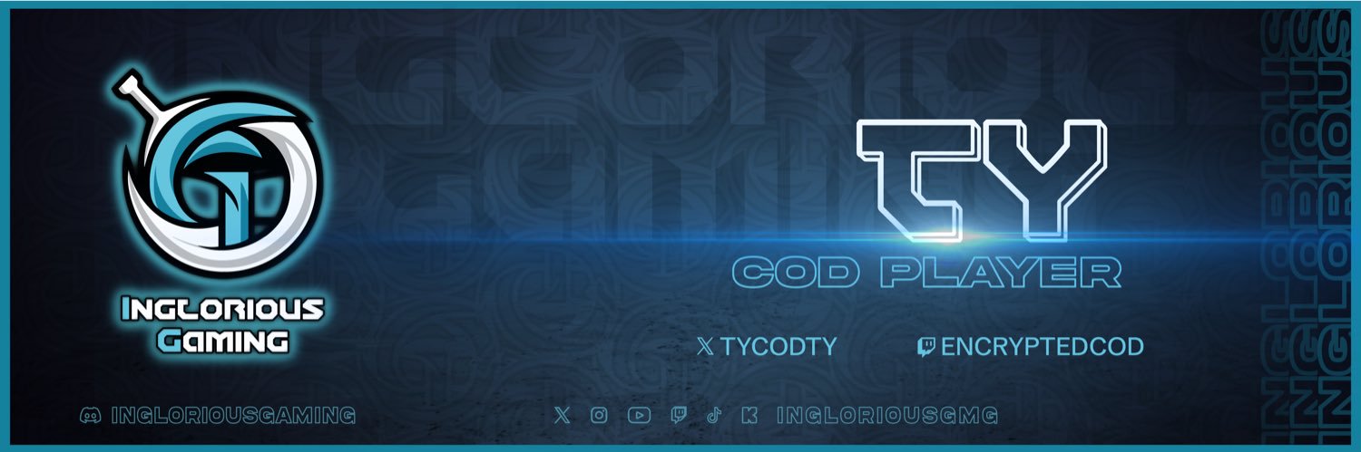 EncryptedCod banner