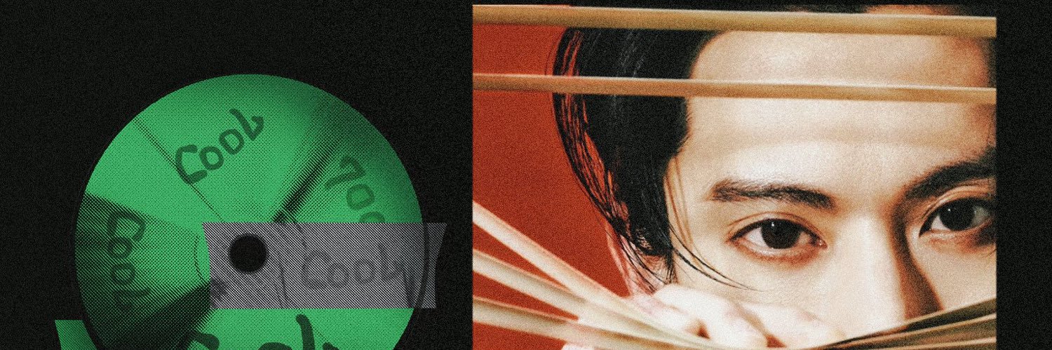 yeonylin's profile banner image