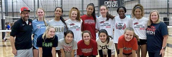 Camille_Perry10 Profile Banner