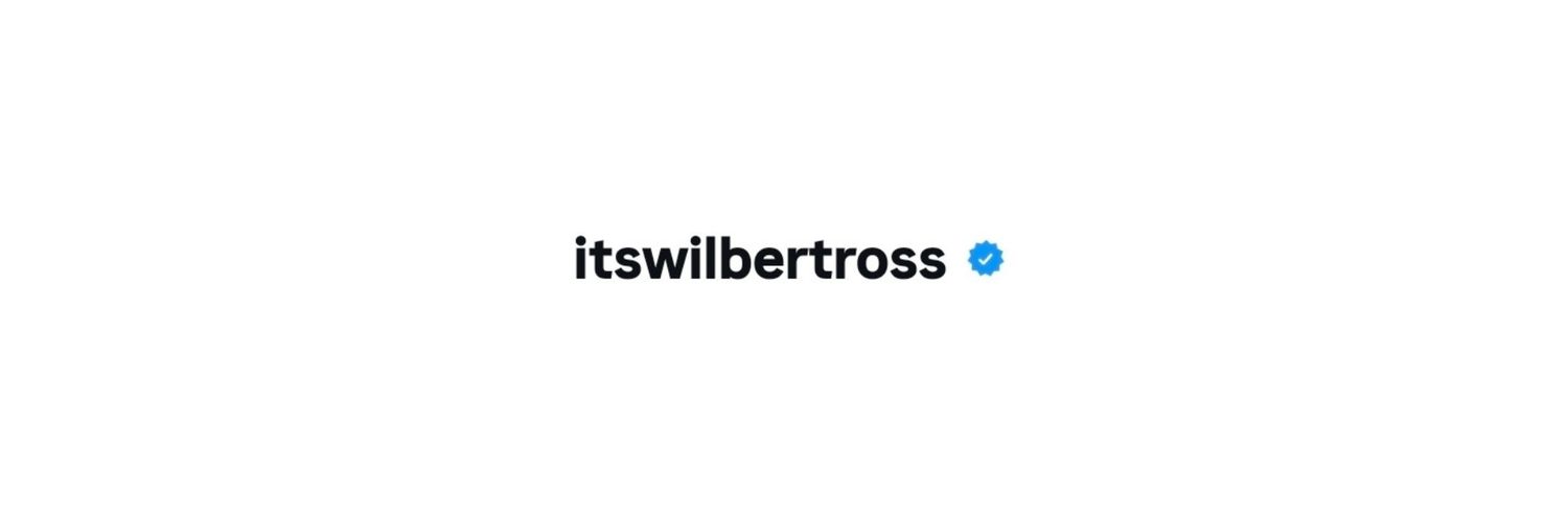 🍓 banner