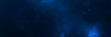 CamCast3's profile banner image