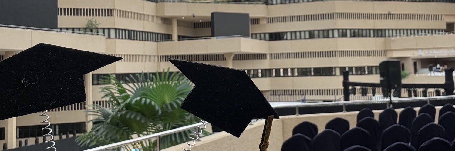 DangerousArea6's profile banner image