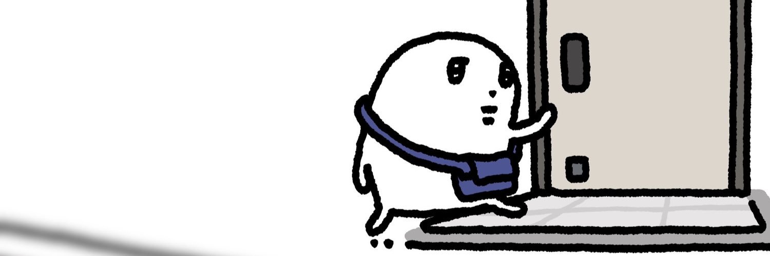uulb_bluu's profile banner image