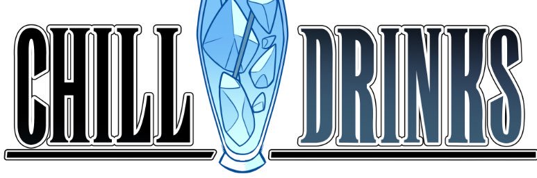 ChillDrinksTM's profile banner image