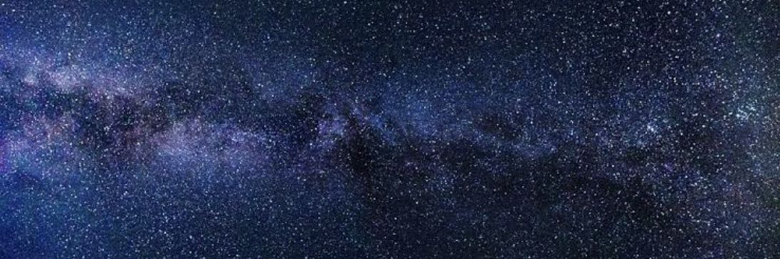 chesu0126's profile banner image