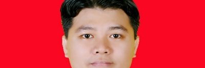 mohammad_fatoni's profile banner image