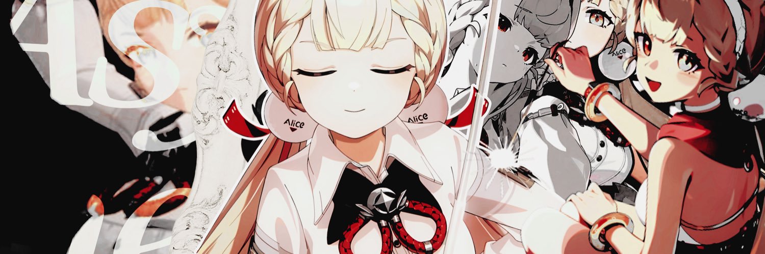 🥕 ༘⋆ 𝑨𝒍𝒊𝒄𝒆 banner