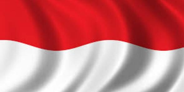 SMAN15GRT's profile banner image