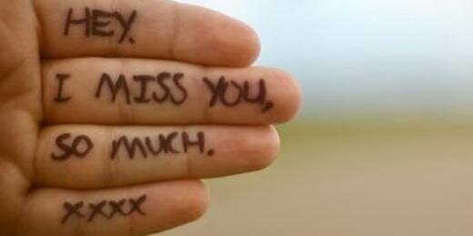 Chin_xia's profile banner image