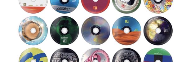 MilesAlann Profile Banner