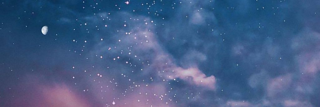 Mar_bochini's profile banner image
