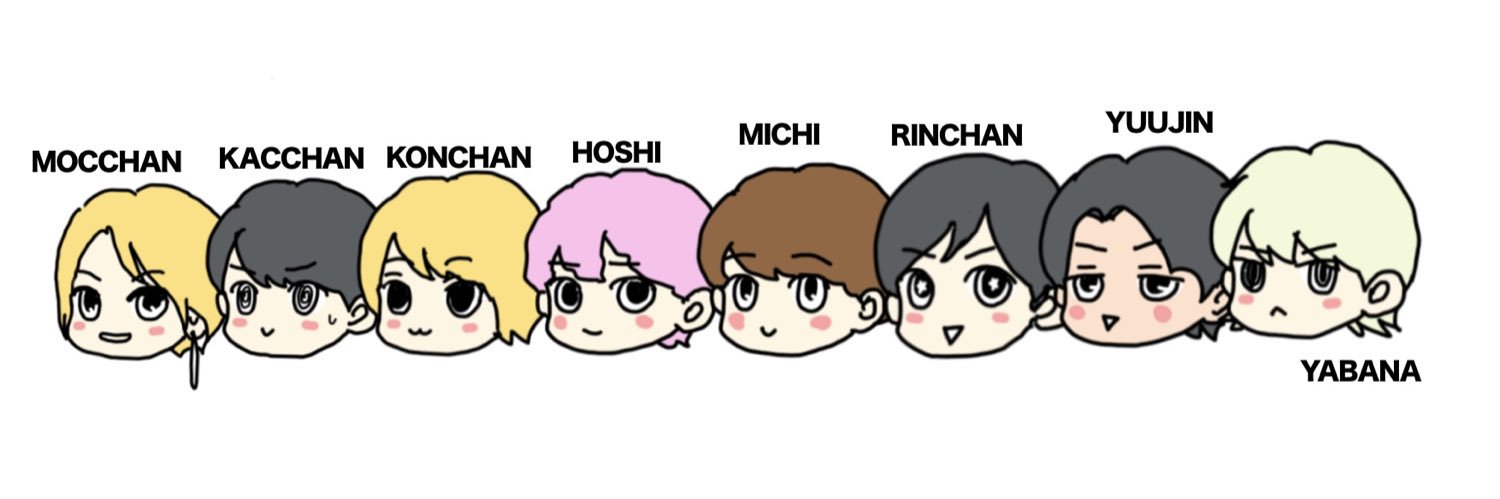 とり️🎶 banner