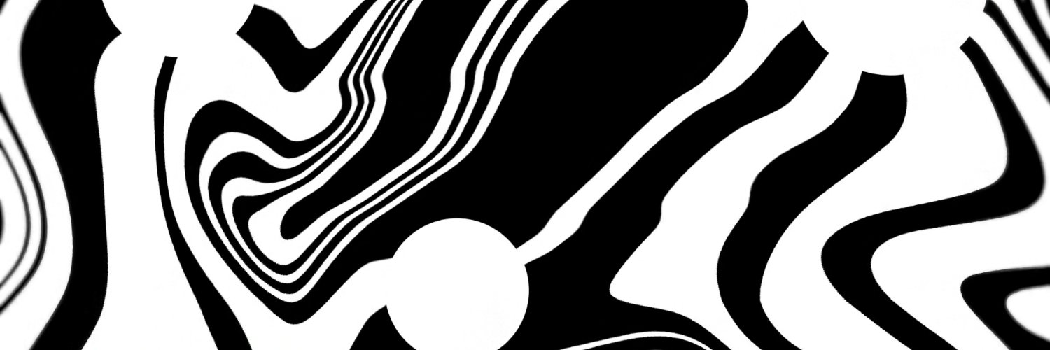 ImZotto's profile banner image