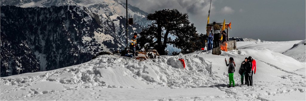 munishdixit's profile banner image