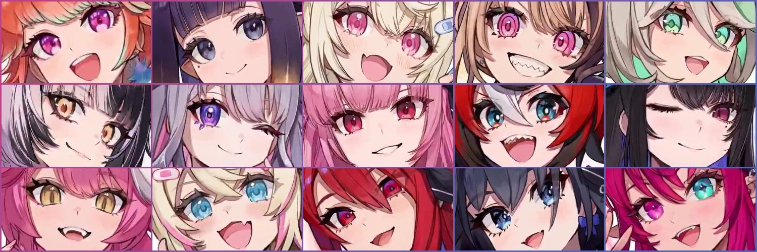 CravyGravy banner