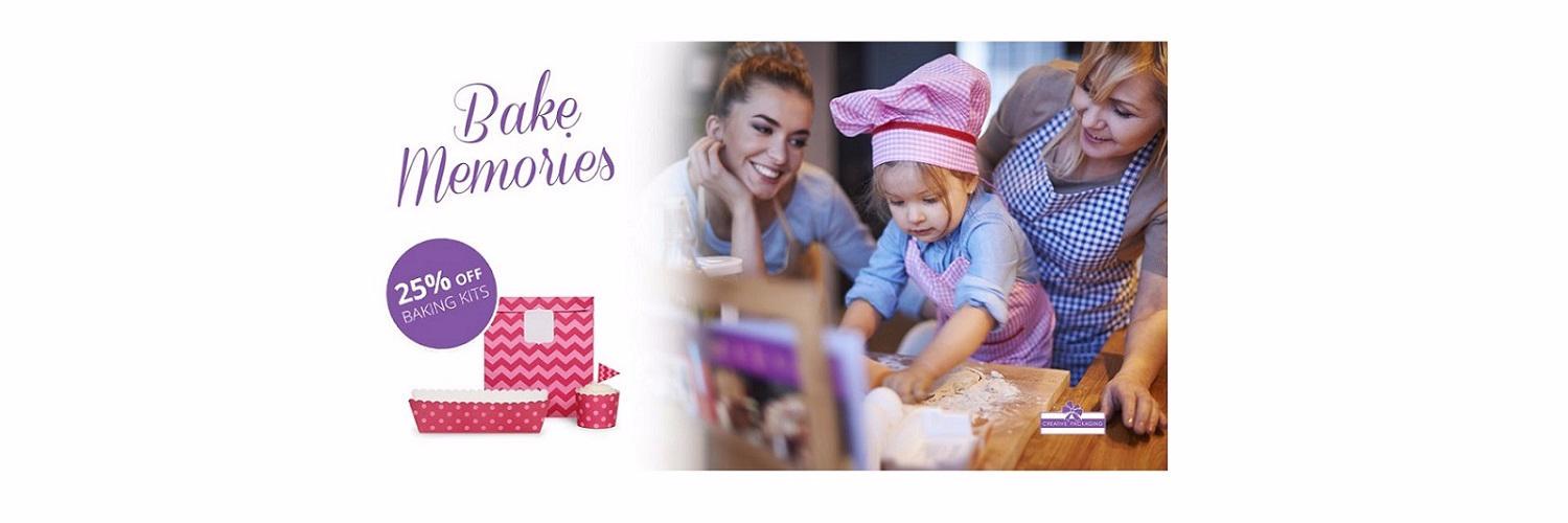 creative_pkg's profile banner image