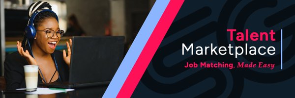 SkillGigs_ Profile Banner