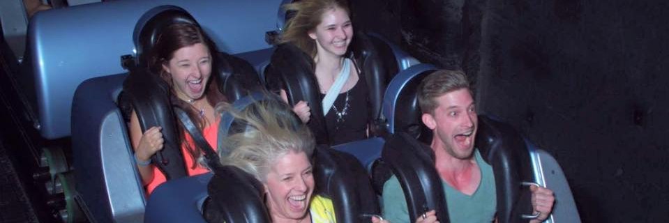 carrielstrom's profile banner image