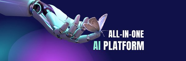 easy_peasy_ai Profile Banner