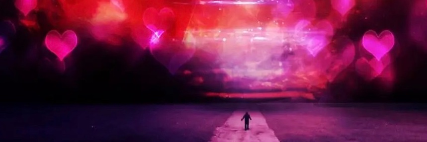 👽's banner
