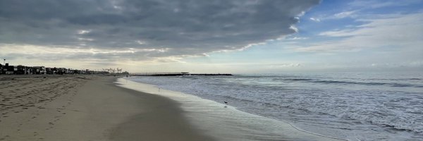 MadisonDLantz Profile Banner