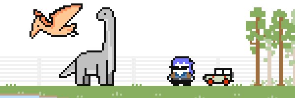 toneko_mee's profile banner image