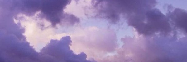 mayf3ields Profile Banner