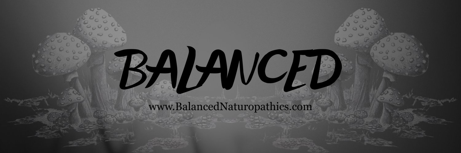 ScottEBurgess's profile banner image