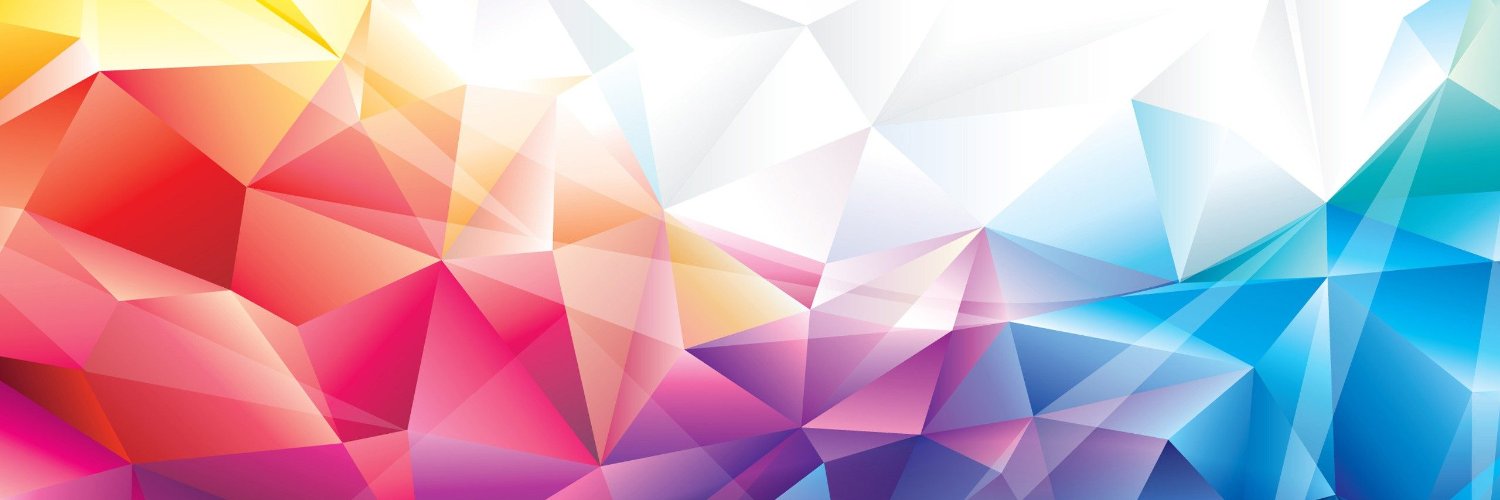 CharlyRanu's profile banner image