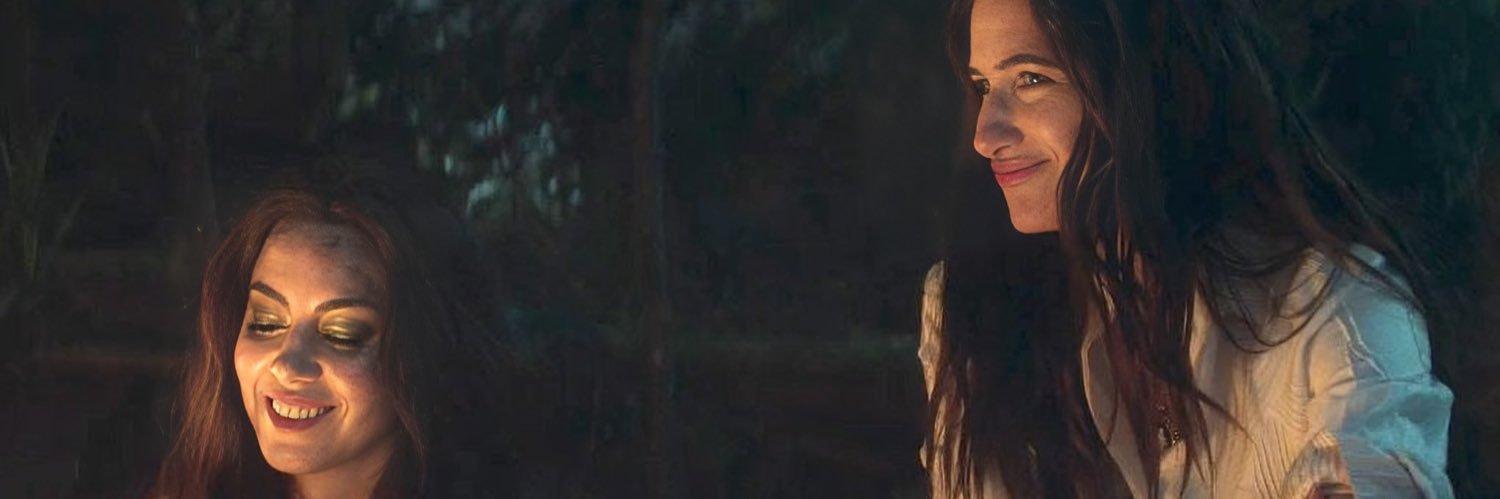CallieeJean's profile banner image