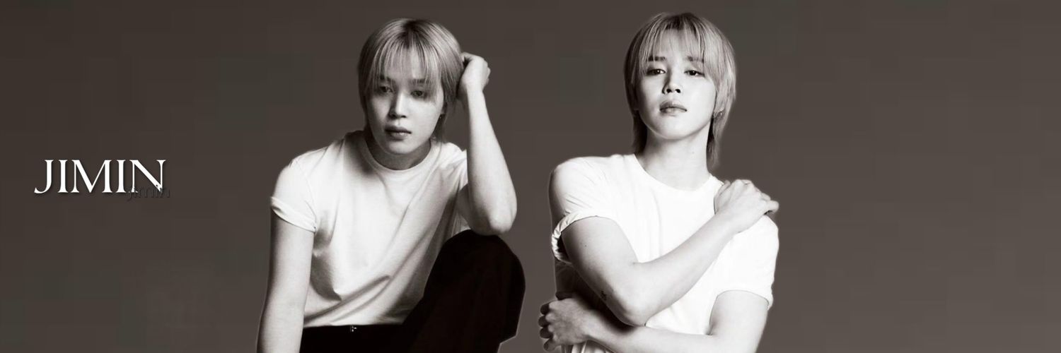 행덕_ banner
