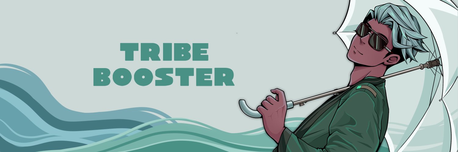 River Octopus 🐙🌊🏴‍☠️🎭 Profile Banner