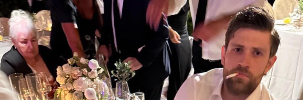 Tdoell15's profile banner image