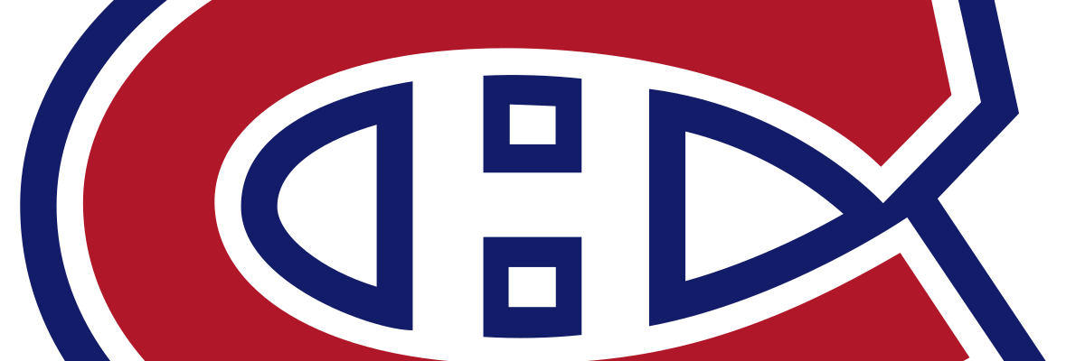 jonjo1916's profile banner image