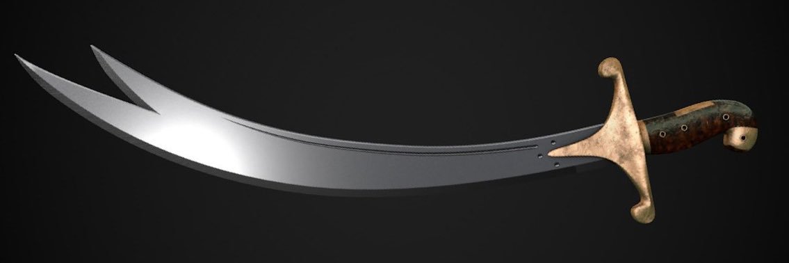 Gh0st95's profile banner image