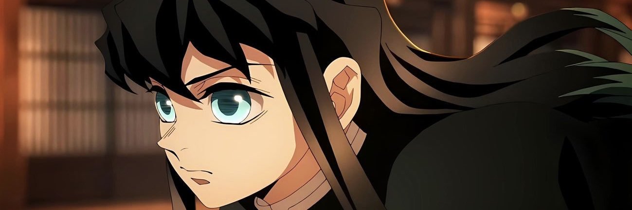 redvonne's profile banner image