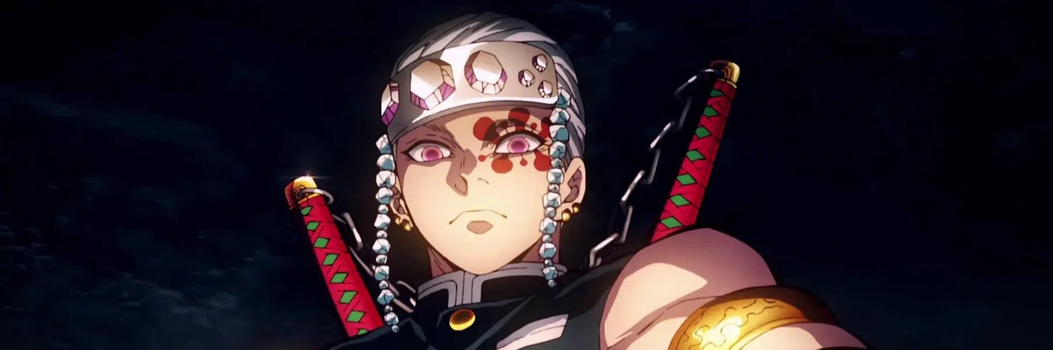 9nzyy's profile banner image
