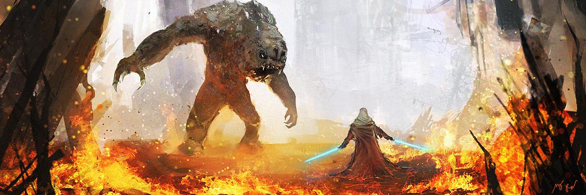MrKrumins's profile banner image