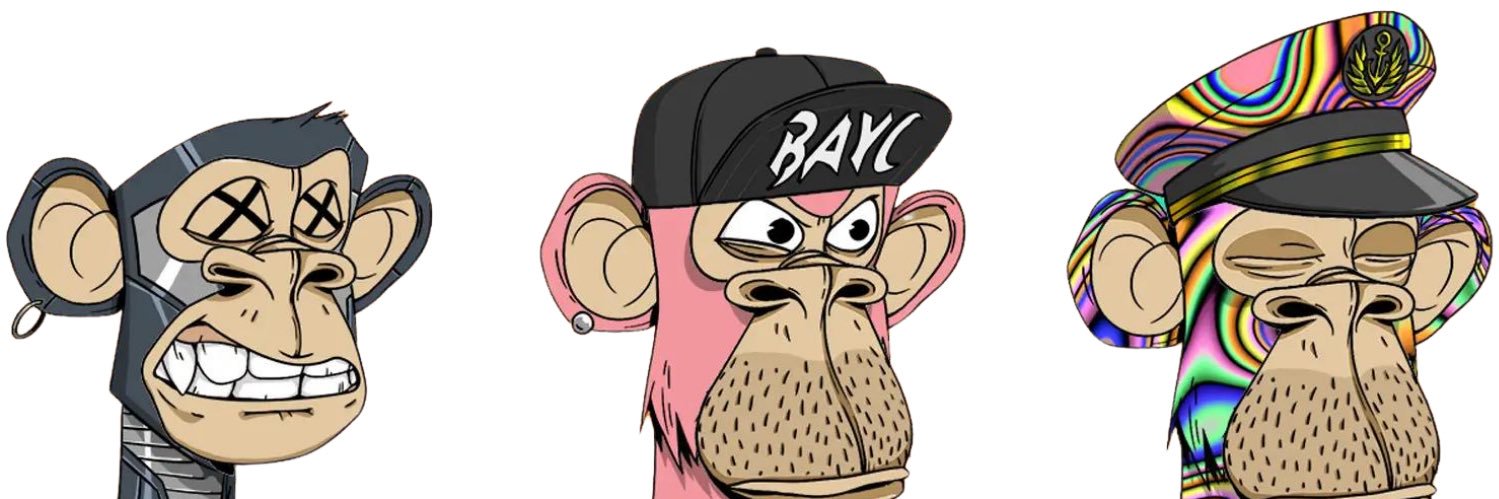 OGApein's profile banner image