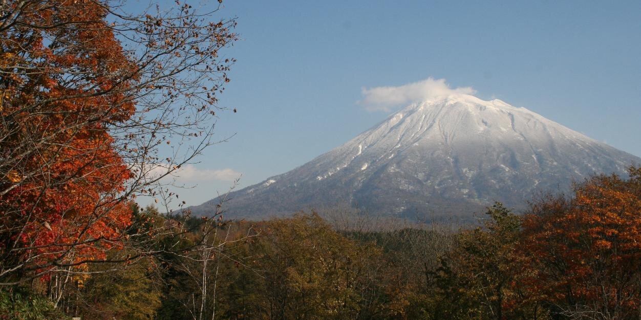 HTDniseko's profile banner image