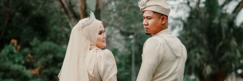saffahiera's profile banner image