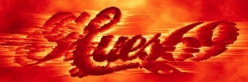 hues69's profile banner image