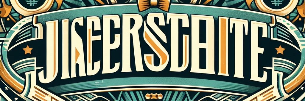 Vicepresidente Junior banner