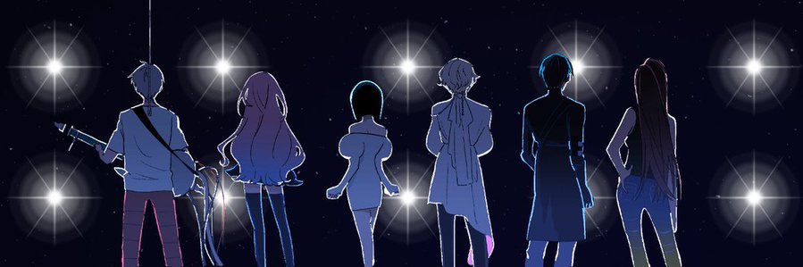 코코나𑙕 . ᩙ.𓈒ꛒྀི۶•*.'s banner