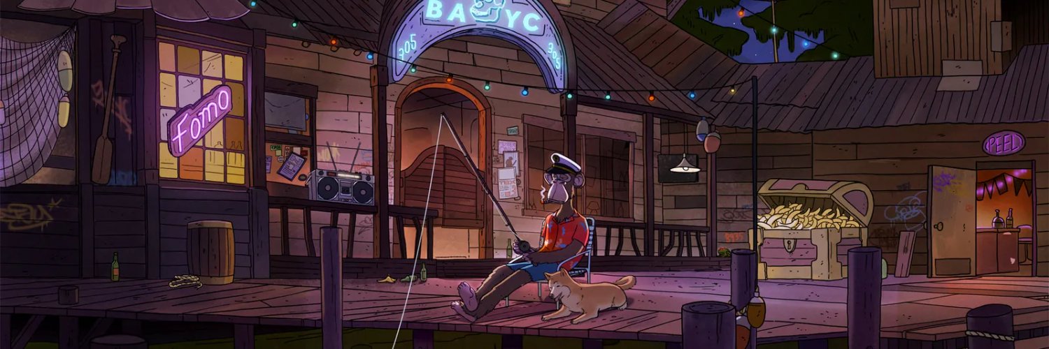 ape_sales_bot's profile banner image