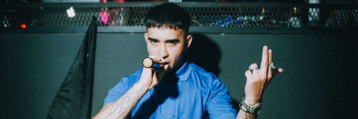 AlexSbat6's profile banner image